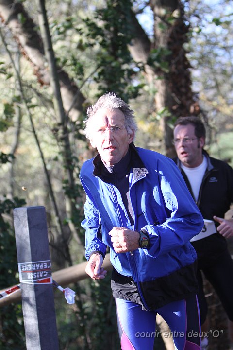 Courir_entre_2_O_2009 216.jpg